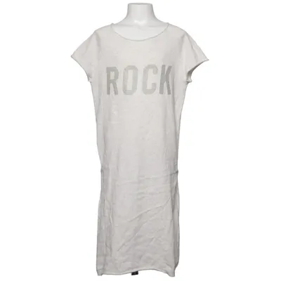 Robe (Beige) de Zadig & Voltaire Coton