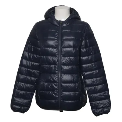 Lightweight jacket (Blue) from Blue Motion Polyamide, Polyester