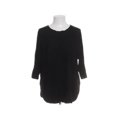 Pull-over (Noir) de Blind Date
