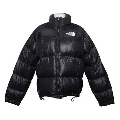 Daunenjacke (Nuptse) von The North Face Daune, Polyamid