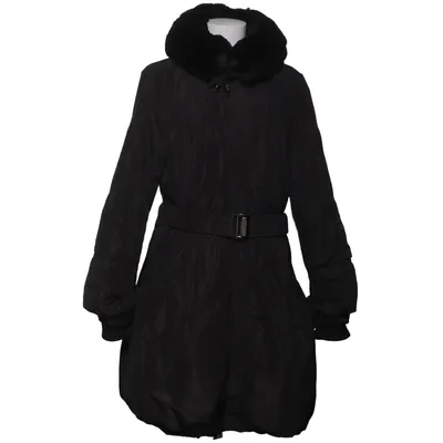 Vinterkappa (AW-751) från Alexandra Polyester