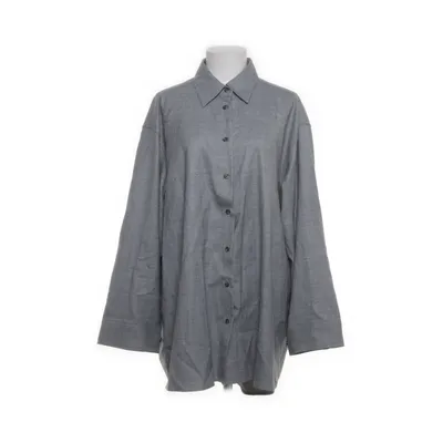Shirt (Gray) from Paper Moon
