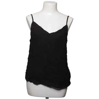 Tank Top (Draw Meg Shirt) from Bruuns Bazaar Recycled polyester, Viscose