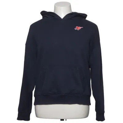 Hoodie (Golf) from Puma Golf Cotton, Polyester
