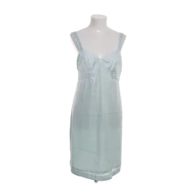Dress (Green) from Edited Polyester