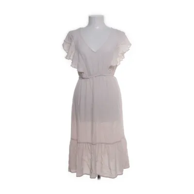 Maternity dress (Pink) from H&M Mama Viscose
