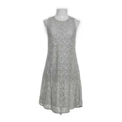 Dress (Green) from Ottod'Ame