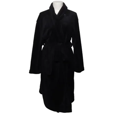 Badjas (Sandra) van Gina Tricot Lingerie Polyester
