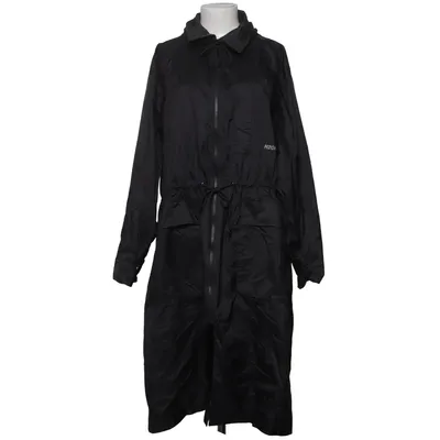 Parkas (FA900166-1) från H2O Fagerholt Polyamid