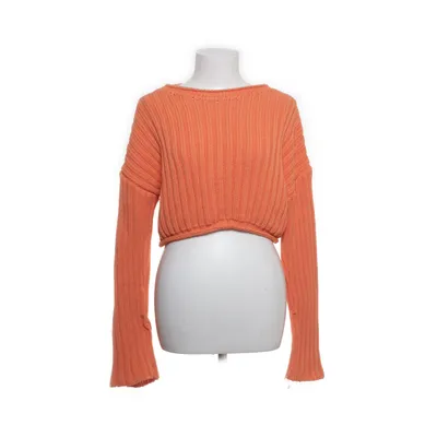 Sweater (TT3050-Z) from Chiquelle Cotton, Polyester