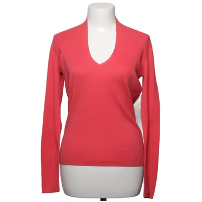 Pull-over (Rouge) de Repeat Coton