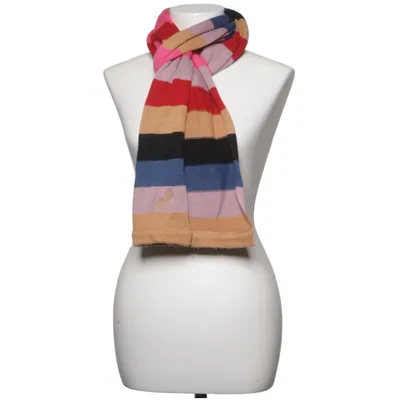 Scarf (Tuva) from Koola Anna Acrylic, Wool