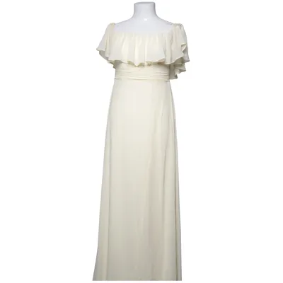 Robe de soirée (Beige) de Ever Pretty