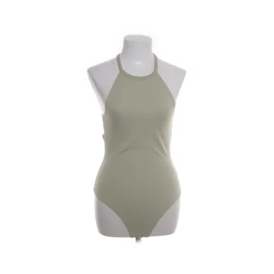 Romper (Groen) van Edited