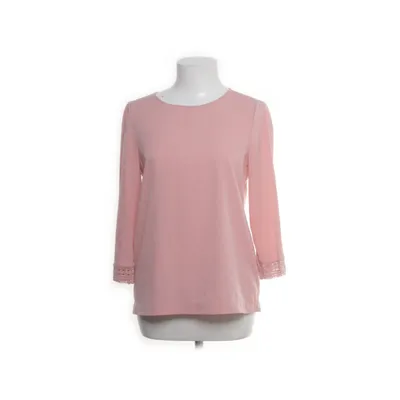 Topp (Rosa) från Sfera Casual