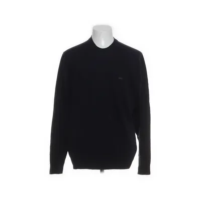 Pull-over (Bleu) de Lacoste Laine