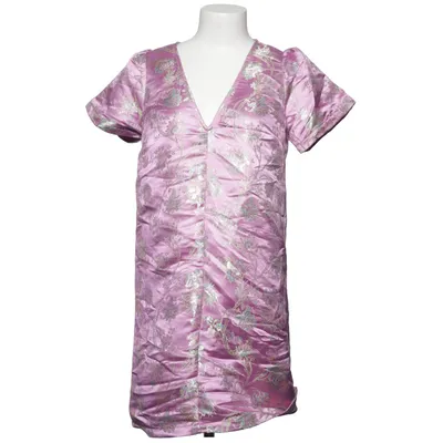 Robe (Carmen Dress) de A View Polyester