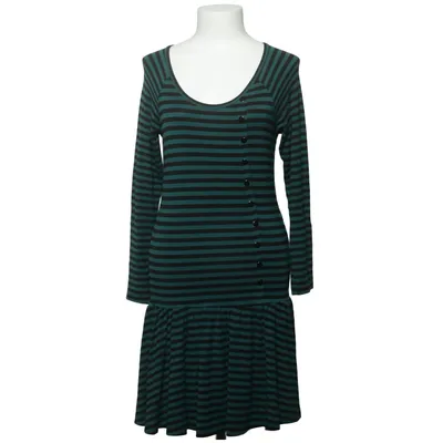 Klänning (RISSY DRESS) från Zoul Elastan, Viskos