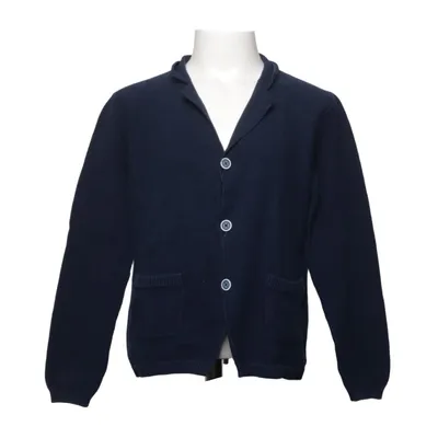 Cardigan (Blå) fra Boboli
