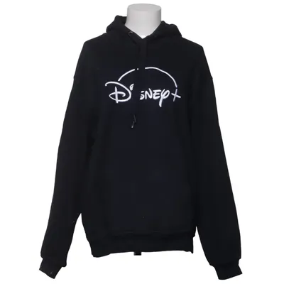 Sweat à capuche (Bleu) de Disney