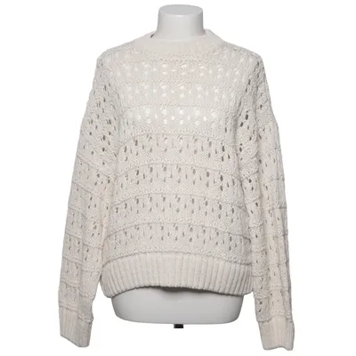 Trui (Beige) van LC Waikiki Acryl, Katoen, Polyamide, Polyester, Viscose, Wol