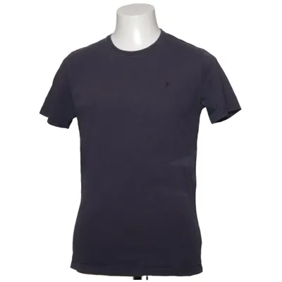 T-shirt (Blue) from Boomerang Cotton