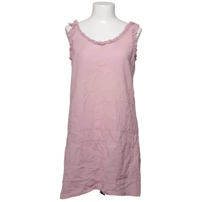 Dress (Pink) from Lise Sandahl