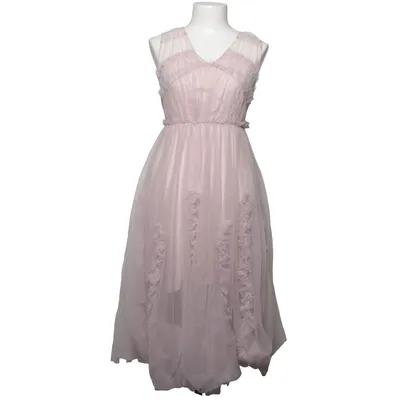 Klänning (Rosa) från Vero Moda Classic