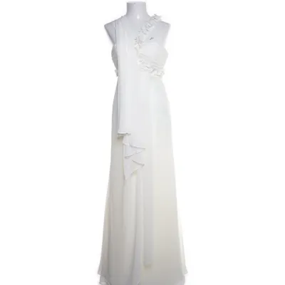 Evening gown (White) from Forever Yours