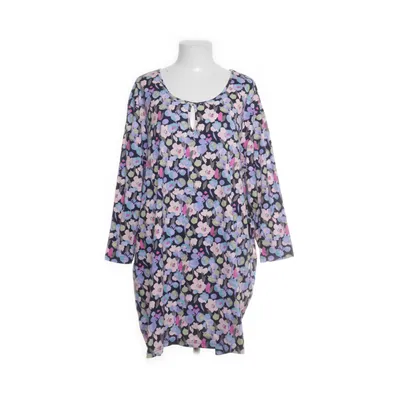 Top (Größe: 62/64) from Ulla Popken Organic cotton