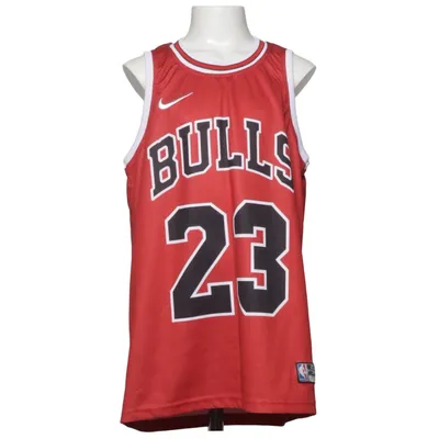 Basketlinne (Bulls 23) från Nike