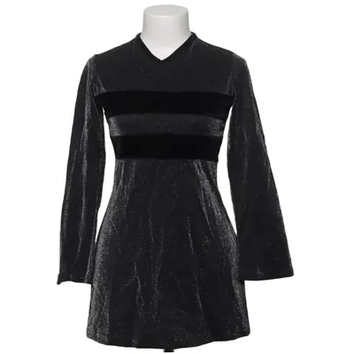 Robe (Noir) de Axara
