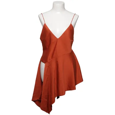 Débardeur (Orange) de Shakuhachi