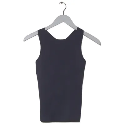 Sports bra (Gray) from Björn Borg Elastane, Recycled polyester