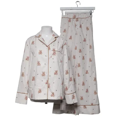 Pyjama (Beige, Bruin) van Missguided Polyester