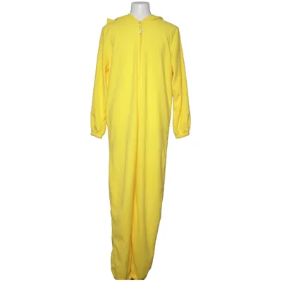 Mjukisdräkt (Pikachu Suit) från Pokémon Polyester