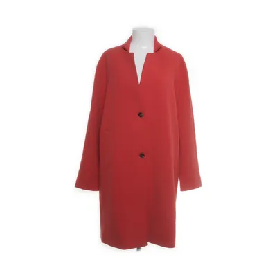 Jas (Rood) van Noa Noa