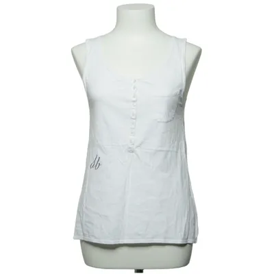 Linne (Vit) från Db