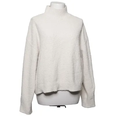 Trui (Beige) van H&M Trend Polyester
