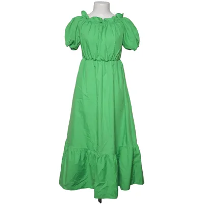 Långklänning (Grön) från Jennyfer Garment