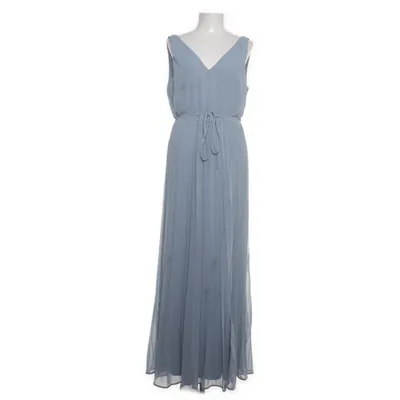 Evening gown (Blue) from NLY Eve Polyester