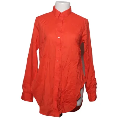 Hemd (Rot) von House Collection Baumwolle