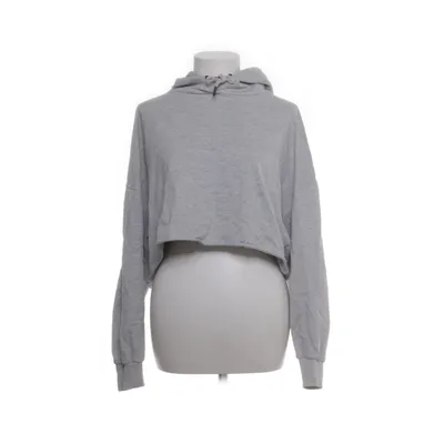 Hoodie (Gray) from Even & Odd