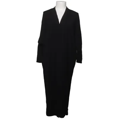 Nursing dress (Black) from Boob Elastane, Lyocell