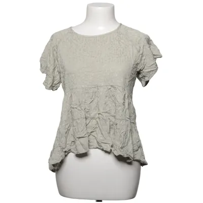 Top (Green) from Altar'd State Viscose