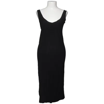 Robe (Noir) de Indiska