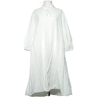 Bluse (Hvid) fra Aiayu
