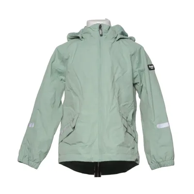 Veste (Dexter Maison) de Kaxs Proxtec Polyamide, Polyester