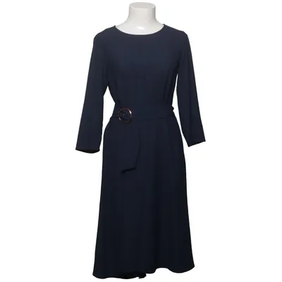 Robe (2ND DAY) de 2NDDAY