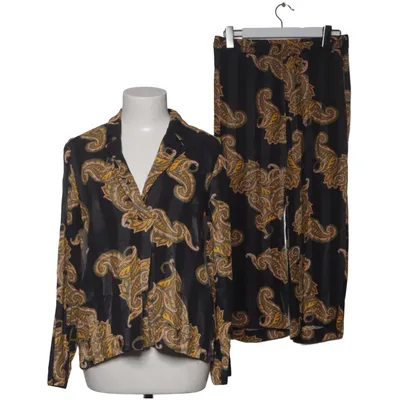 Ensemble (Noir, Multicolore) de InWear Viscose